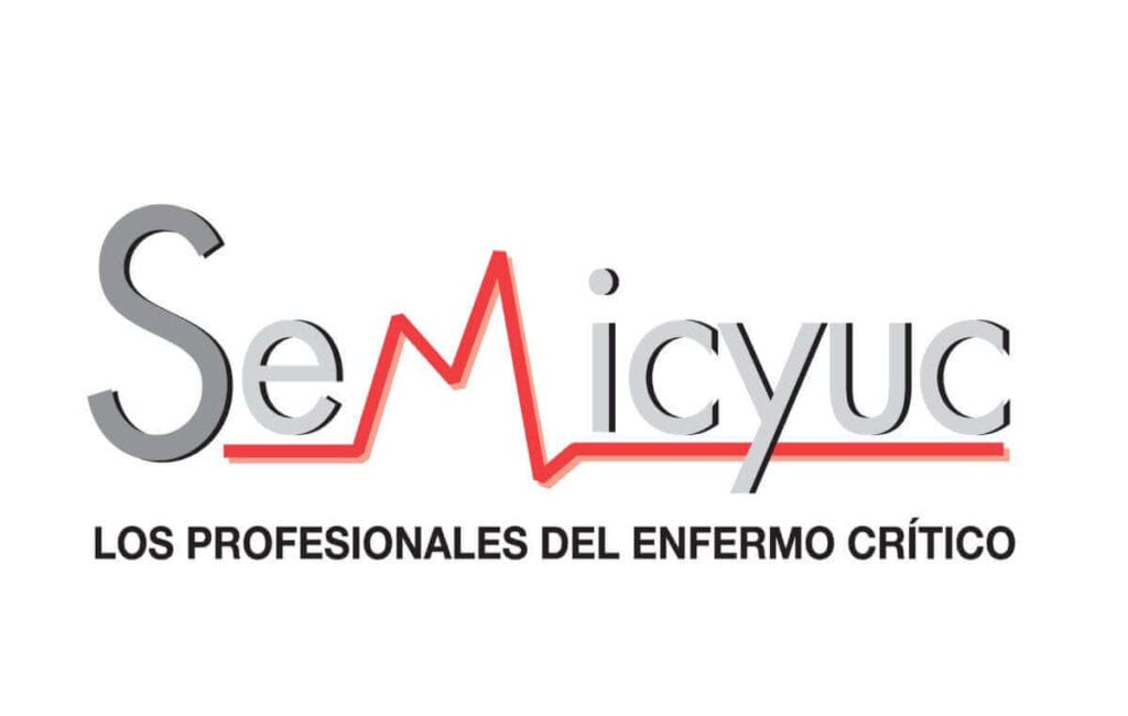 Cursos Semicyuc homologados