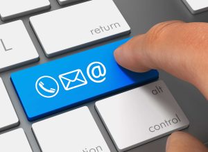 sumaunavida contrata tu formación homologada