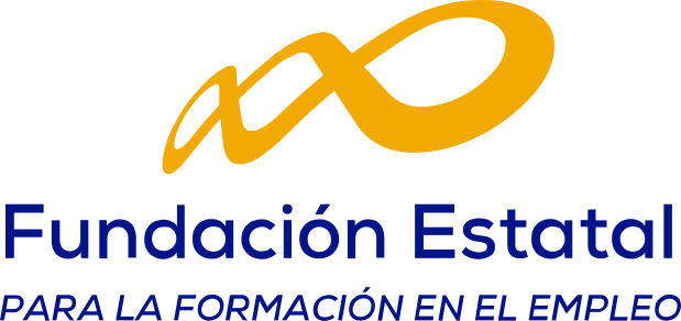 cursos bonificados a empresas y trabajadores