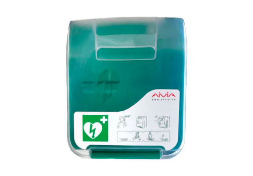Venta vitrina aivia in al mejor precio