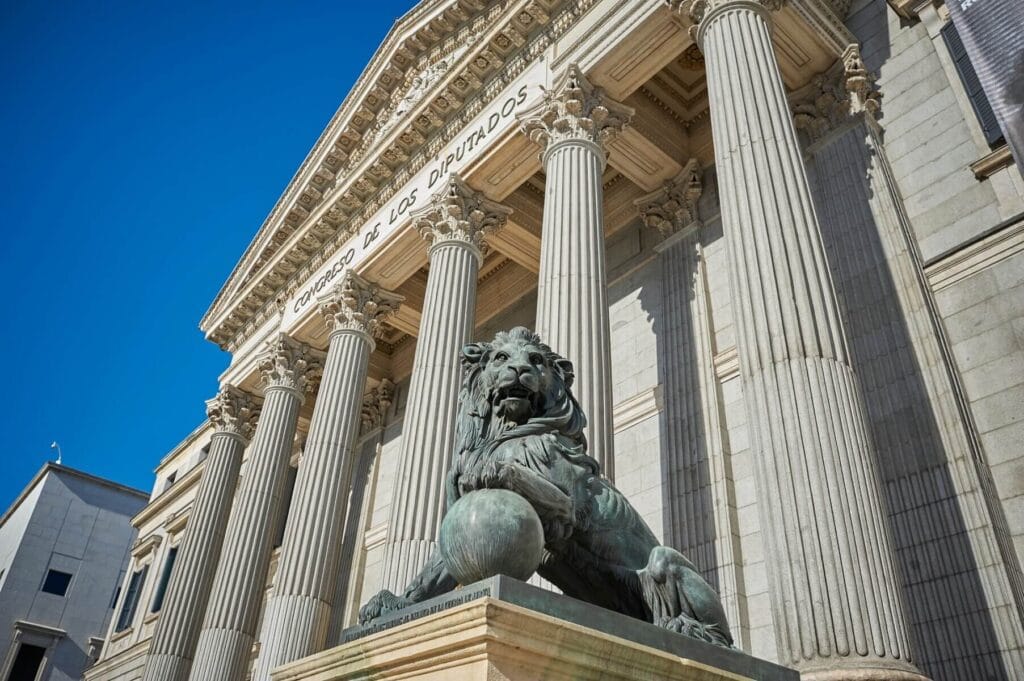 venta desfibriladores para edificios públicos DEA-DESA