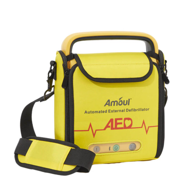 funda de transporte amoul i5 económica
