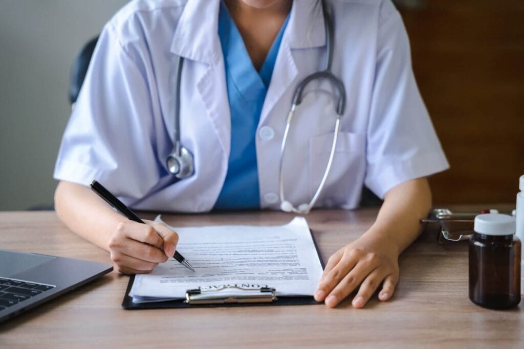 comparativa para elegir el mejor desfibrilador