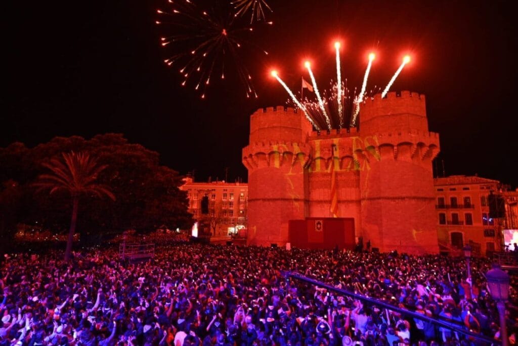 Alquiler desfibrilador para fallas