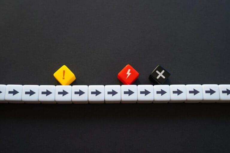 ¿Cuanto dura una desfibrilador DEA·DESA?